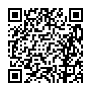고시/공고 페이지 바로가기 주소(https://business.jangseong.go.kr/q/ezIyOHwxMDczNXxzaG93fHBhZ2U9MTM1NX0=&e=M&s=3), QRCODE