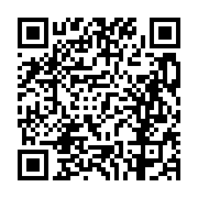 고시/공고 페이지 바로가기 주소(https://business.jangseong.go.kr/q/ezIyOHwxMDczNXxzaG93fHBhZ2U9MTMzNX0=&e=M&s=3), QRCODE