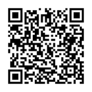 고시/공고 페이지 바로가기 주소(https://business.jangseong.go.kr/q/ezIyOHwxMDczNXxzaG93fHBhZ2U9MTQ0N30=&e=M&s=3), QRCODE