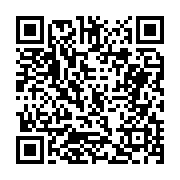 고시/공고 페이지 바로가기 주소(https://business.jangseong.go.kr/q/ezIyOHwxMDczNXxzaG93fHBhZ2U9MTQ5N30=&e=M&s=3), QRCODE