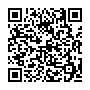 고시/공고 페이지 바로가기 주소(https://business.jangseong.go.kr/q/ezIyOHwxMDczNXxzaG93fHBhZ2U9MTQwNH0=&e=M&s=3), QRCODE