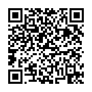 고시/공고 페이지 바로가기 주소(https://business.jangseong.go.kr/q/ezIyOHwxMDczNXxzaG93fHBhZ2U9MTUxM30=&e=M&s=3), QRCODE