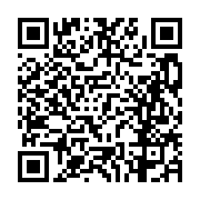 고시/공고 페이지 바로가기 주소(https://business.jangseong.go.kr/q/ezIyOHwxMDczNnxzaG93fHBhZ2U9MTM1NX0=&e=M&s=3), QRCODE