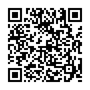 고시/공고 페이지 바로가기 주소(https://business.jangseong.go.kr/q/ezIyOHwxMDczNnxzaG93fHBhZ2U9MTM4NH0=&e=M&s=3), QRCODE