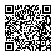 고시/공고 페이지 바로가기 주소(https://business.jangseong.go.kr/q/ezIyOHwxMDczNnxzaG93fHBhZ2U9MTMxOX0=&e=M&s=3), QRCODE