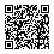고시/공고 페이지 바로가기 주소(https://business.jangseong.go.kr/q/ezIyOHwxMDczNnxzaG93fHBhZ2U9MTMzNX0=&e=M&s=3), QRCODE