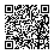 고시/공고 페이지 바로가기 주소(https://business.jangseong.go.kr/q/ezIyOHwxMDczNnxzaG93fHBhZ2U9MTQ4Mn0=&e=M&s=3), QRCODE
