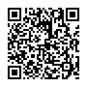 고시/공고 페이지 바로가기 주소(https://business.jangseong.go.kr/q/ezIyOHwxMDczNnxzaG93fHBhZ2U9MTQ5N30=&e=M&s=3), QRCODE