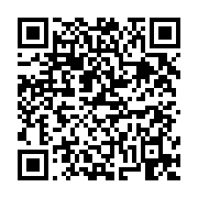 고시/공고 페이지 바로가기 주소(https://business.jangseong.go.kr/q/ezIyOHwxMDczNnxzaG93fHBhZ2U9MTQwNH0=&e=M&s=3), QRCODE