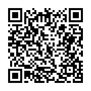 고시/공고 페이지 바로가기 주소(https://business.jangseong.go.kr/q/ezIyOHwxMDczNnxzaG93fHBhZ2U9MTQyN30=&e=M&s=3), QRCODE