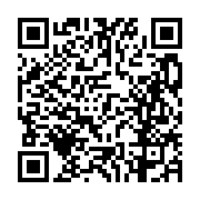 고시/공고 페이지 바로가기 주소(https://business.jangseong.go.kr/q/ezIyOHwxMDczNnxzaG93fHBhZ2U9MTUxM30=&e=M&s=3), QRCODE