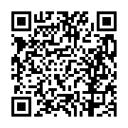 고시/공고 페이지 바로가기 주소(https://business.jangseong.go.kr/q/ezIyOHwxMDczOXxzaG93fHBhZ2U9MTMxOH0=&e=M&s=3), QRCODE