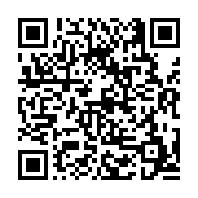 고시/공고 페이지 바로가기 주소(https://business.jangseong.go.kr/q/ezIyOHwxMDczOXxzaG93fHBhZ2U9MTMzMH0=&e=M&s=3), QRCODE