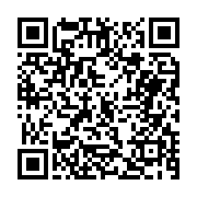 고시/공고 페이지 바로가기 주소(https://business.jangseong.go.kr/q/ezIyOHwxMDczOXxzaG93fHBhZ2U9MTQ0Nn0=&e=M&s=3), QRCODE