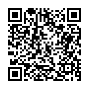 고시/공고 페이지 바로가기 주소(https://business.jangseong.go.kr/q/ezIyOHwxMDczOXxzaG93fHBhZ2U9MTQ4Mn0=&e=M&s=3), QRCODE