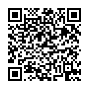 고시/공고 페이지 바로가기 주소(https://business.jangseong.go.kr/q/ezIyOHwxMDczOXxzaG93fHBhZ2U9MTQwNH0=&e=M&s=3), QRCODE