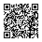 고시/공고 페이지 바로가기 주소(https://business.jangseong.go.kr/q/ezIyOHwxMDg0M3xzaG93fHBhZ2U9MTQ0MH0=&e=M&s=3), QRCODE