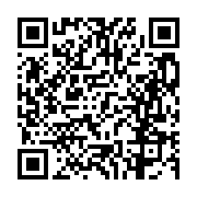 고시/공고 페이지 바로가기 주소(https://business.jangseong.go.kr/q/ezIyOHwxMDg0M3xzaG93fHBhZ2U9MTQyMH0=&e=M&s=3), QRCODE