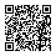 고시/공고 페이지 바로가기 주소(https://business.jangseong.go.kr/q/ezIyOHwxMDg0M3xzaG93fHBhZ2U9MTUwNn0=&e=M&s=3), QRCODE