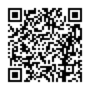 고시/공고 페이지 바로가기 주소(https://business.jangseong.go.kr/q/ezIyOHwxMDg0MXxzaG93fHBhZ2U9MTM0OH0=&e=M&s=3), QRCODE