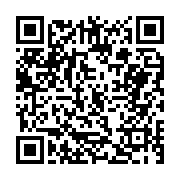고시/공고 페이지 바로가기 주소(https://business.jangseong.go.kr/q/ezIyOHwxMDg0MXxzaG93fHBhZ2U9MTMyOH0=&e=M&s=3), QRCODE