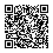 고시/공고 페이지 바로가기 주소(https://business.jangseong.go.kr/q/ezIyOHwxMDg0MXxzaG93fHBhZ2U9MTQ3Nn0=&e=M&s=3), QRCODE