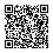 고시/공고 페이지 바로가기 주소(https://business.jangseong.go.kr/q/ezIyOHwxMDg0MXxzaG93fHBhZ2U9MTQyMH0=&e=M&s=3), QRCODE