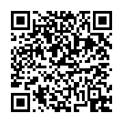 고시/공고 페이지 바로가기 주소(https://business.jangseong.go.kr/q/ezIyOHwxMDg0N3xzaG93fHBhZ2U9MTM0OH0=&e=M&s=3), QRCODE