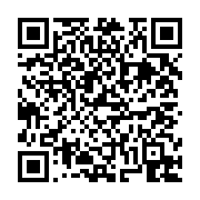 고시/공고 페이지 바로가기 주소(https://business.jangseong.go.kr/q/ezIyOHwxMDg0N3xzaG93fHBhZ2U9MTMyN30=&e=M&s=3), QRCODE