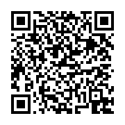 고시/공고 페이지 바로가기 주소(https://business.jangseong.go.kr/q/ezIyOHwxMDg0N3xzaG93fHBhZ2U9MTQ5MH0=&e=M&s=3), QRCODE