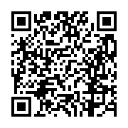 고시/공고 페이지 바로가기 주소(https://business.jangseong.go.kr/q/ezIyOHwxMDg0N3xzaG93fHBhZ2U9MTQxOX0=&e=M&s=3), QRCODE