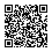 고시/공고 페이지 바로가기 주소(https://business.jangseong.go.kr/q/ezIyOHwxMDg0N3xzaG93fHBhZ2U9MTQyMH0=&e=M&s=3), QRCODE