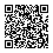 고시/공고 페이지 바로가기 주소(https://business.jangseong.go.kr/q/ezIyOHwxMDg0N3xzaG93fHBhZ2U9MTQzOX0=&e=M&s=3), QRCODE