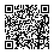 고시/공고 페이지 바로가기 주소(https://business.jangseong.go.kr/q/ezIyOHwxMDg0N3xzaG93fHBhZ2U9MTUwNX0=&e=M&s=3), QRCODE