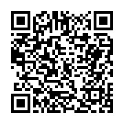 고시/공고 페이지 바로가기 주소(https://business.jangseong.go.kr/q/ezIyOHwxMDg0NHxzaG93fHBhZ2U9MTM3N30=&e=M&s=3), QRCODE