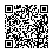 고시/공고 페이지 바로가기 주소(https://business.jangseong.go.kr/q/ezIyOHwxMDg0NHxzaG93fHBhZ2U9MTM5N30=&e=M&s=3), QRCODE