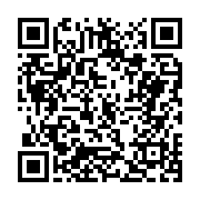 고시/공고 페이지 바로가기 주소(https://business.jangseong.go.kr/q/ezIyOHwxMDg0NHxzaG93fHBhZ2U9MTQ5MH0=&e=M&s=3), QRCODE