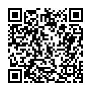 고시/공고 페이지 바로가기 주소(https://business.jangseong.go.kr/q/ezIyOHwxMDg0NHxzaG93fHBhZ2U9MTQyMH0=&e=M&s=3), QRCODE