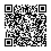 고시/공고 페이지 바로가기 주소(https://business.jangseong.go.kr/q/ezIyOHwxMDg0NXxzaG93fHBhZ2U9MTM0OH0=&e=M&s=3), QRCODE