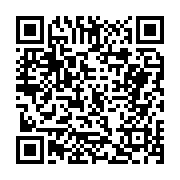 고시/공고 페이지 바로가기 주소(https://business.jangseong.go.kr/q/ezIyOHwxMDg0NXxzaG93fHBhZ2U9MTM3N30=&e=M&s=3), QRCODE