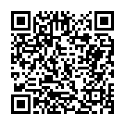 고시/공고 페이지 바로가기 주소(https://business.jangseong.go.kr/q/ezIyOHwxMDg0NXxzaG93fHBhZ2U9MTM5N30=&e=M&s=3), QRCODE