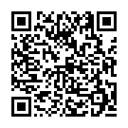 고시/공고 페이지 바로가기 주소(https://business.jangseong.go.kr/q/ezIyOHwxMDg0NXxzaG93fHBhZ2U9MTQ0MH0=&e=M&s=3), QRCODE