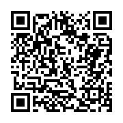 고시/공고 페이지 바로가기 주소(https://business.jangseong.go.kr/q/ezIyOHwxMDg0NXxzaG93fHBhZ2U9MTQ5MH0=&e=M&s=3), QRCODE