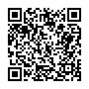 고시/공고 페이지 바로가기 주소(https://business.jangseong.go.kr/q/ezIyOHwxMDg0NXxzaG93fHBhZ2U9MTQyMH0=&e=M&s=3), QRCODE