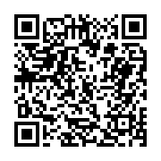 고시/공고 페이지 바로가기 주소(https://business.jangseong.go.kr/q/ezIyOHwxMDg0NXxzaG93fHBhZ2U9MTUwNX0=&e=M&s=3), QRCODE