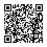 고시/공고 페이지 바로가기 주소(https://business.jangseong.go.kr/q/ezIyOHwxMDg0NnxzaG93fHBhZ2U9MTM3N30=&e=M&s=3), QRCODE