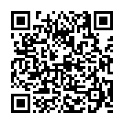 고시/공고 페이지 바로가기 주소(https://business.jangseong.go.kr/q/ezIyOHwxMDg0NnxzaG93fHBhZ2U9MTQ3NX0=&e=M&s=3), QRCODE