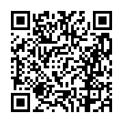 고시/공고 페이지 바로가기 주소(https://business.jangseong.go.kr/q/ezIyOHwxMDg0NnxzaG93fHBhZ2U9MTQ5MH0=&e=M&s=3), QRCODE