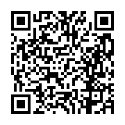 고시/공고 페이지 바로가기 주소(https://business.jangseong.go.kr/q/ezIyOHwxMDg0NnxzaG93fHBhZ2U9MTQyMH0=&e=M&s=3), QRCODE