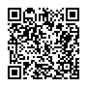 고시/공고 페이지 바로가기 주소(https://business.jangseong.go.kr/q/ezIyOHwxMDg0NnxzaG93fHBhZ2U9MTUwNX0=&e=M&s=3), QRCODE